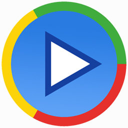 影音先锋2025版包v7.1.96