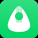 吉他世界appv4.22.1