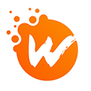 万梦手游平台4.7.0.0