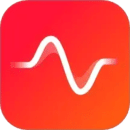 小爱音箱app官方免费2.4.53