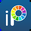 爱笔思画x官网版13.1.6