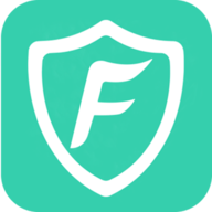 全民消防学习平台app2.1.4