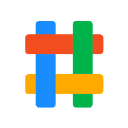 Fanbook地铁跑酷服务器最新v2.0.0