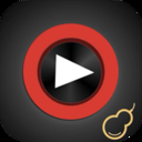 万能播放器免费9.1.007