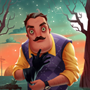 你好邻居正式版1.0.1