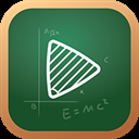 网易公开课app官方版9.10.1