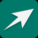 创建快捷方式app最新版1.17