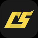 C5game交易平台1.2.0