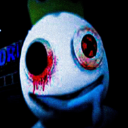 彩虹朋友2手机版1