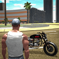 神话小黑官网版v2.0.0