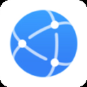 花瓣浏览器官网版15.0.9.300