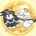 说谎公主与盲眼王子手机版1.0.3