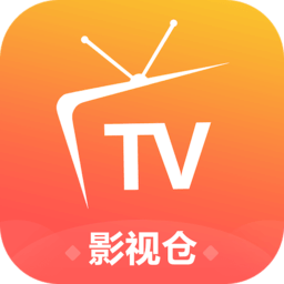 影视仓tv版官方2025v6.1.7