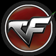 穿越火线越南服v2.9