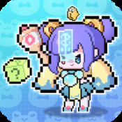 梦境护卫队手游1.0.6