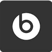 Beats app安卓app安卓下载 2.10.1