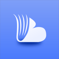 苍云阅读最新版1.4.9