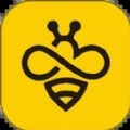 极速蜂app安卓2.4.0