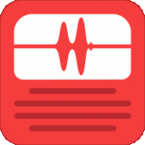 蜻蜓FM 官网版官网版 10.7.0