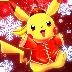 口袋进化官方正版