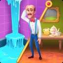 梦幻家园官方正版6.9.1