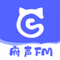 府声FM1.5