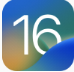 ios16安卓版6.0.2