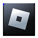 罗布乐思国际版最新2.624.525