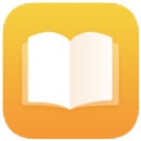 vivo电子书app最新版7.21.47.20230530