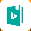 必应词典app安卓版6.6.8