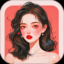 时尚造型师手机版1.0.8