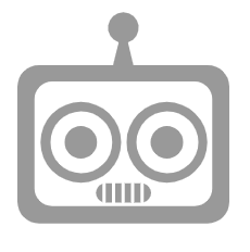 iKanBot机器人appv2