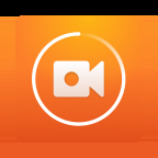 小熊录屏免费版38.5MB