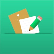 辽宁学考app官方2.7.8