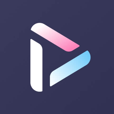 vivo短视频appv13.5.00.1