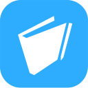 随手写app安卓版最新版12.9.0.23