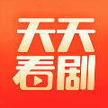 天天看剧app1.15.0