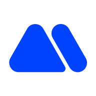 抹茶app官方正版6.38.0