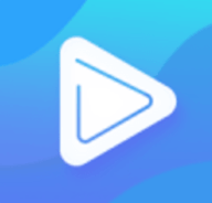 青鸟影院app2.0.47.0