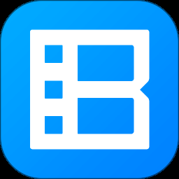 暴风影音播放器手机版8.6.4.0