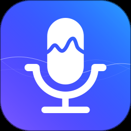 UU变声器手机版正版1.0.4