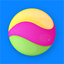 火星app软件3.5.2