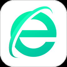 360浏览器appv10.1.6.110