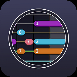 爱玩吉他app8.5.2