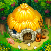 部落族群手机版17.7.0