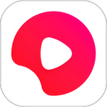 西瓜视频免费9.0.6