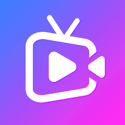 大地视频免费追剧app4.0.0