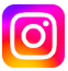 Instagram安卓版410.1.0.63.71