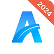 全能翻译官app1.12.0.0