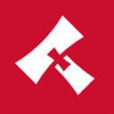 微拍堂官网版app6.6.7